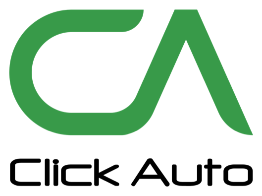 ClickAuto